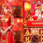 Online Slot Guide Malaysia Faq 2026 Guide 2026