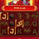 Online Slot Guide Malaysia Strategy Guide 2026