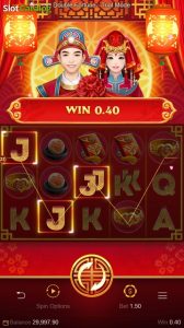Online Slot Guide Malaysia Strategy Guide 2026