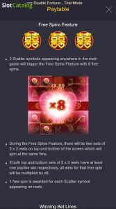 Online Slot Guide Malaysia Tips 2026 Guide 2026